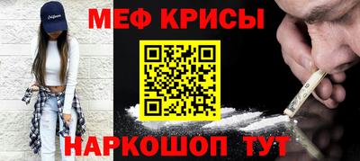 хмурый Вышний Волочёк
