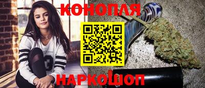 хмурый Вышний Волочёк