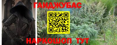 хмурый Вышний Волочёк