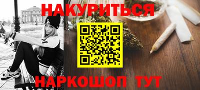 ECSTASY Вязники