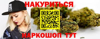 ECSTASY Вязники
