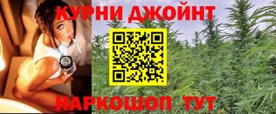 ECSTASY Вязники