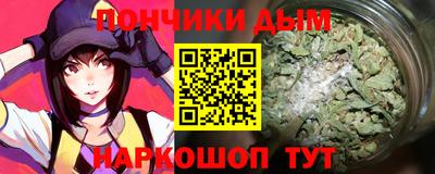 крисы Бийск