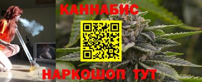 хмурый Вышний Волочёк