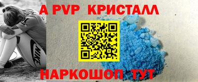 крисы Бийск