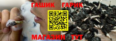хмурый Вышний Волочёк